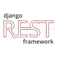 Django Restframework