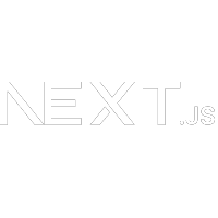 Next.js