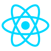 React.js