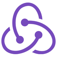 Redux.js