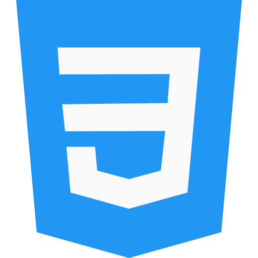 CSS CSS