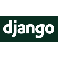 Django Django