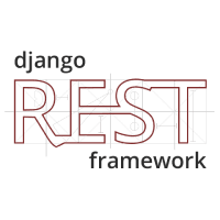 Django Restframework Django Restframework