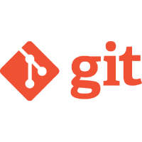 Git Git
