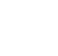 Github Github