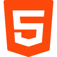 HTML HTML