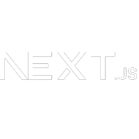 Next.js Next.js