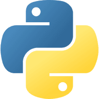 Python Python