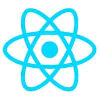 React.js React.js