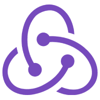 Redux.js Redux.js