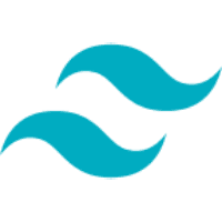 Tailwind CSS Tailwind CSS